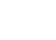 kickiswebsite.com